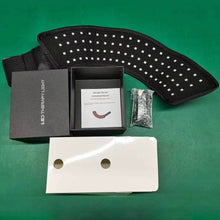 Load image into Gallery viewer, equine-hoof-therapy-wraps-what-is-included