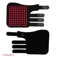 Load image into Gallery viewer, equine recovery boots with light therapy