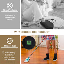 Load image into Gallery viewer, near-infrared therapy boots for circulation improvement