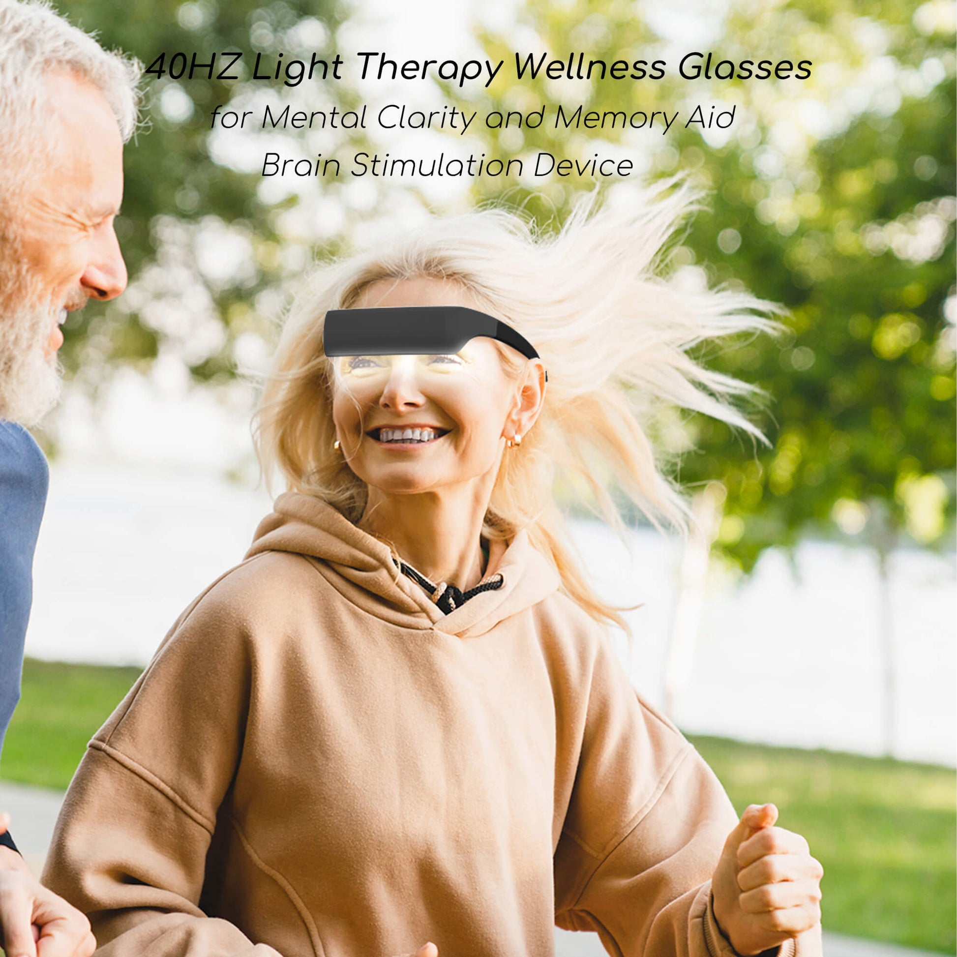 40Hz-Gamma-Light-Therapy-For-Mental-Clarity-and-Memory-Aid