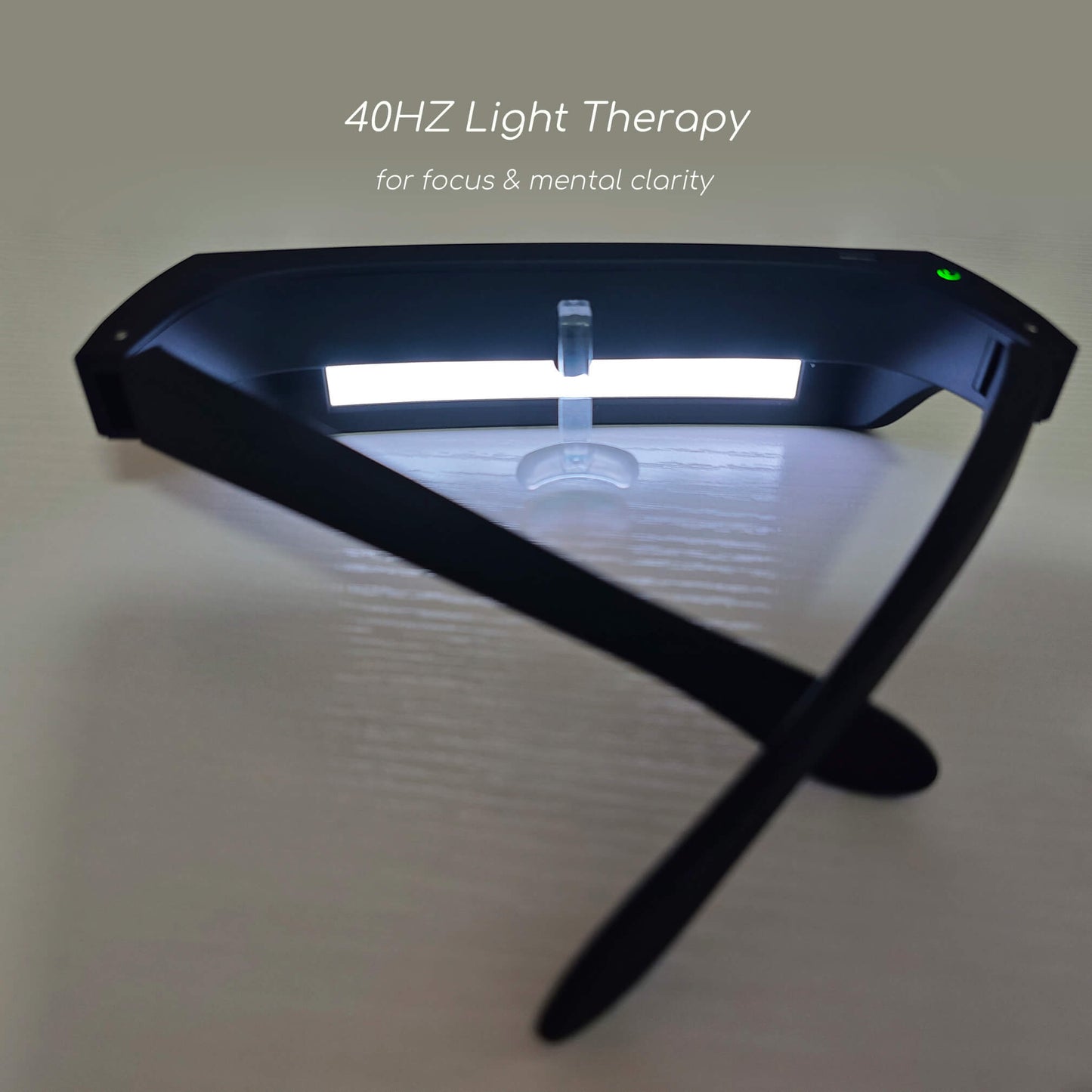 40hz-gamma-light-therapy-glasses-focus-mental-clarity
