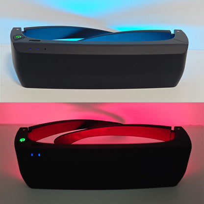 480nm-670nm-blue-and-red-light-therapy-glasses