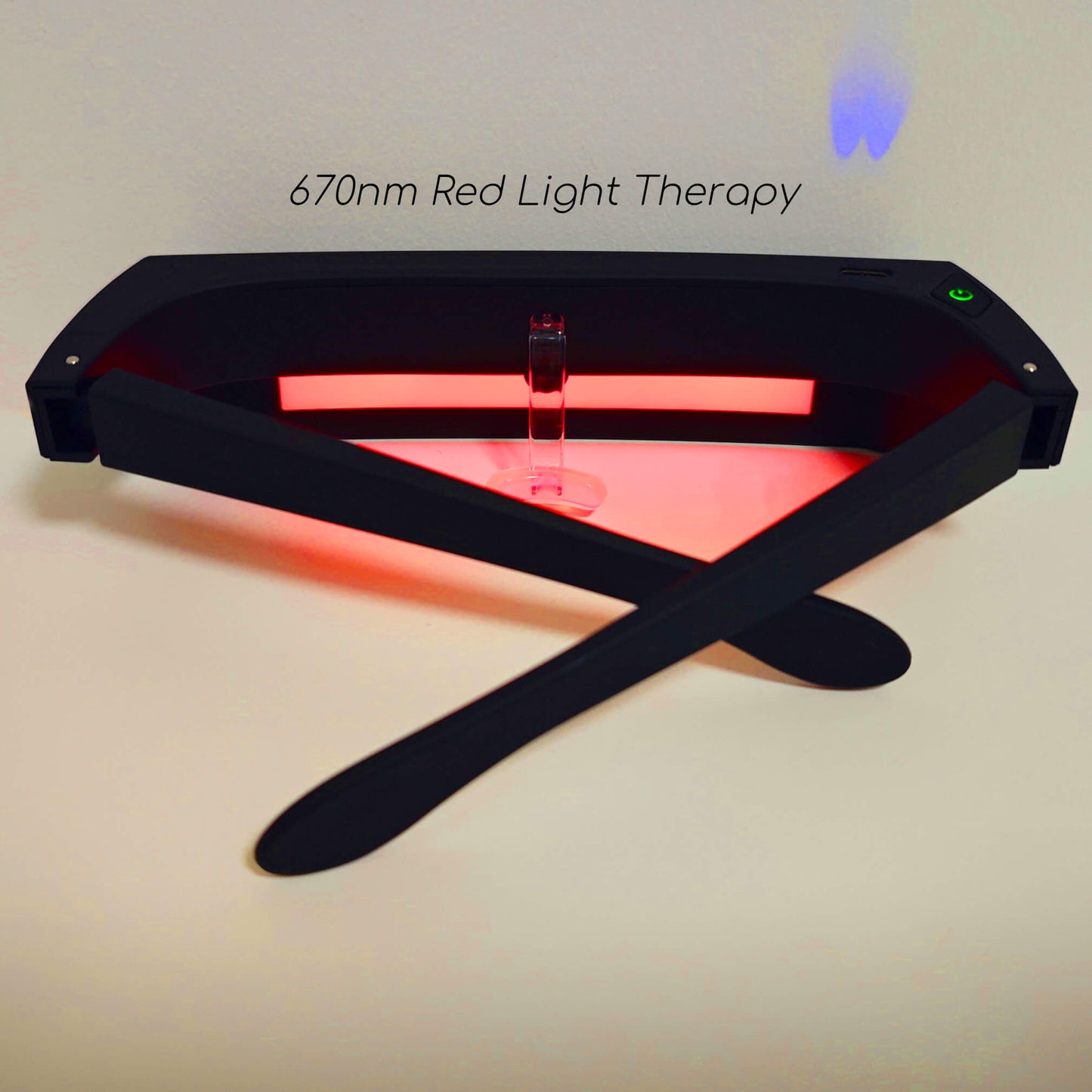 670nm-red-light-therapy-glasses-eye-comfort-visual-wellness