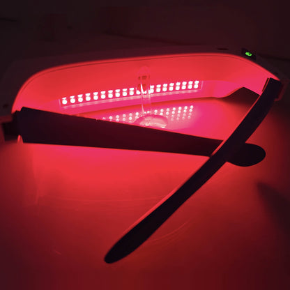 670nm-red-light-therapy-glasses-for-eyes-wellness