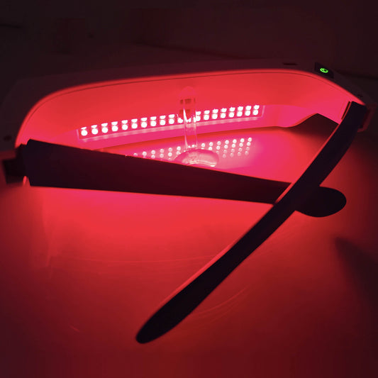 670nm-red-light-therapy-glasses-for-eyes-wellness