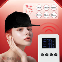 Load image into Gallery viewer, red light therapy for neuroinflammation
