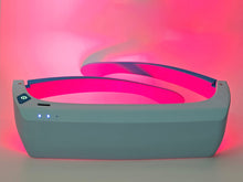 Load image into Gallery viewer, light-therapy-glases-for-macular-degeneration
