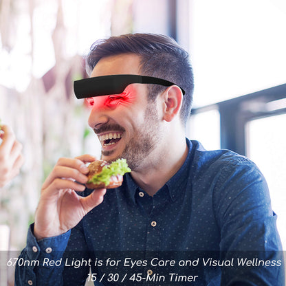 red-light-therapy-glasses-eye-strain-relief-screen-fatigue