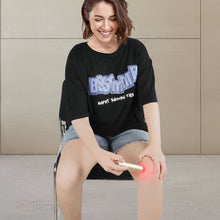Load image into Gallery viewer, human red light therapy torch
