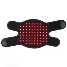 Load image into Gallery viewer, best red light therapy wrap for knee and elbow
